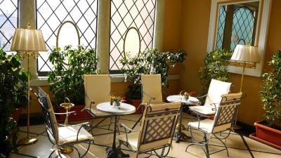 رسیدنزا پالو وی