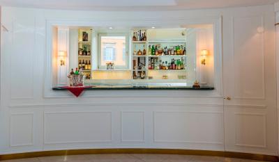 رسیدنزا پالو وی