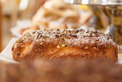 رسیدنزا پالو وی