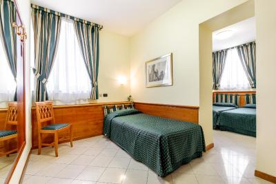 رسیدنزا پالو وی