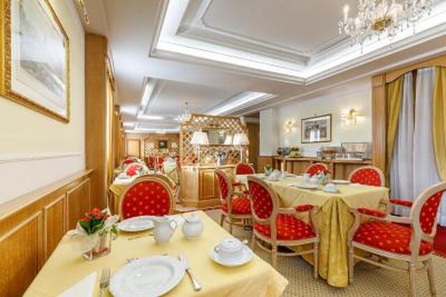 رسیدنزا پالو وی
