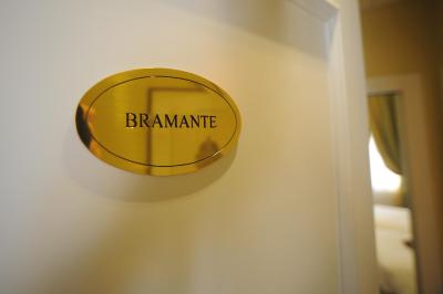 رسیدنزا پالو وی