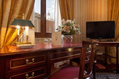 رسیدنزا پالو وی