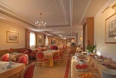 رسیدنزا پالو وی