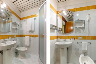 رسیدنزا پالو وی