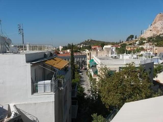 آدامز