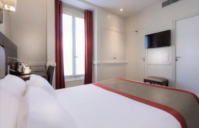 الیزه سرامیک