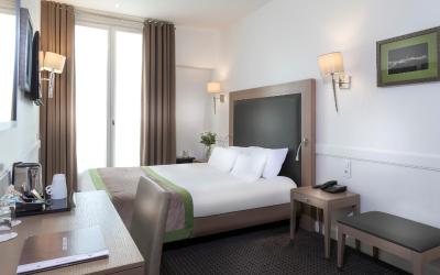 الیزه سرامیک