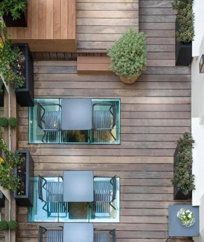 الیزه سرامیک