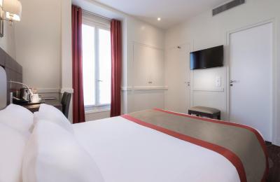 الیزه سرامیک