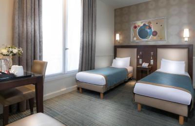 الیزه سرامیک