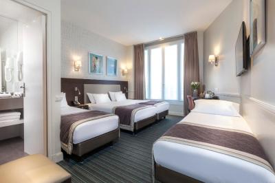 الیزه سرامیک