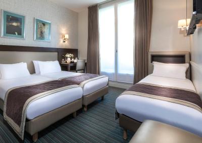 الیزه سرامیک