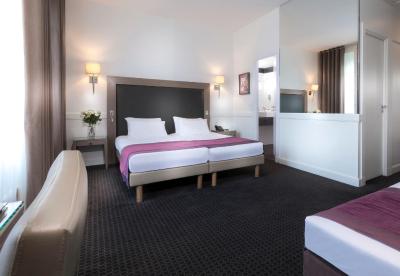 الیزه سرامیک