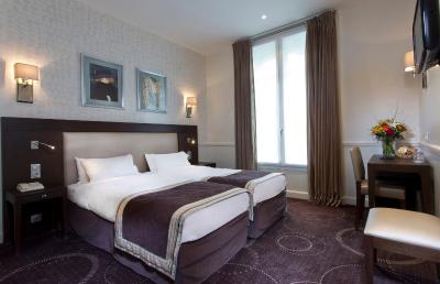 الیزه سرامیک