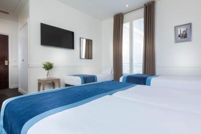 الیزه سرامیک