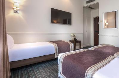 الیزه سرامیک