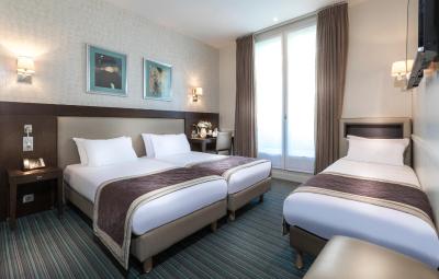 الیزه سرامیک