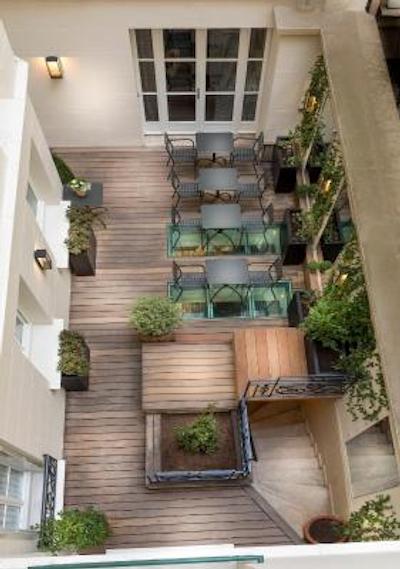 الیزه سرامیک