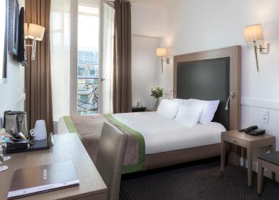 الیزه سرامیک