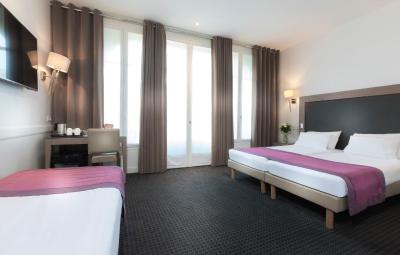 الیزه سرامیک