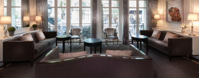 الیزه سرامیک