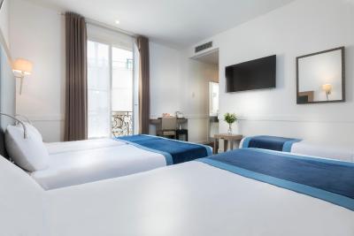 الیزه سرامیک