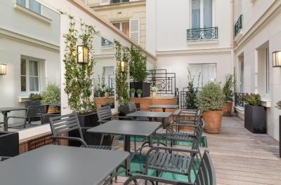 الیزه سرامیک