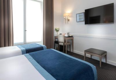 الیزه سرامیک