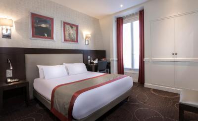 الیزه سرامیک