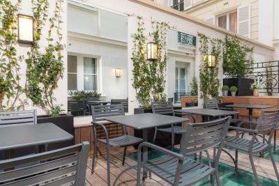 الیزه سرامیک