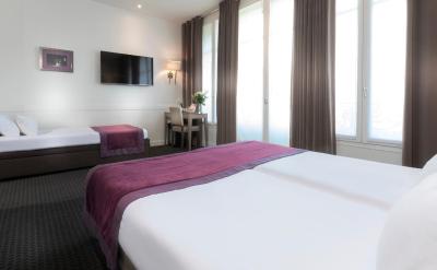 الیزه سرامیک