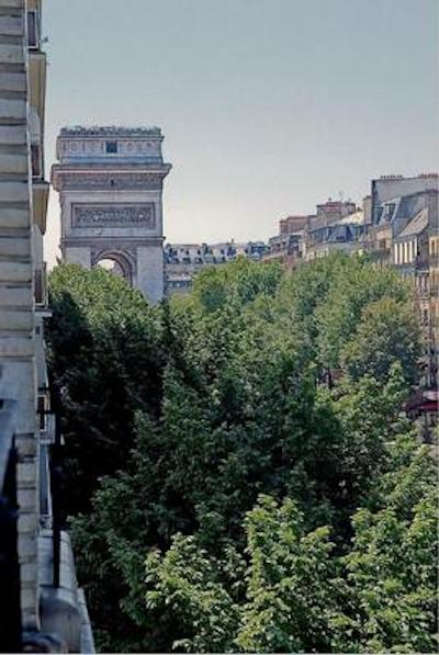 الیزه سرامیک