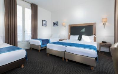 الیزه سرامیک