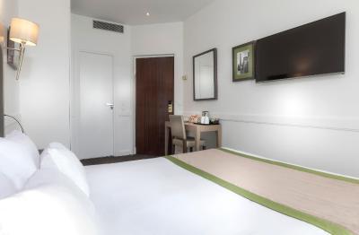 الیزه سرامیک