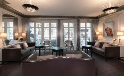 الیزه سرامیک