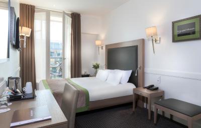 الیزه سرامیک