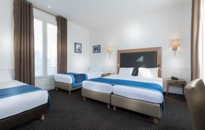 الیزه سرامیک