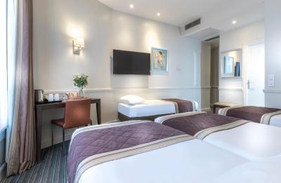 الیزه سرامیک