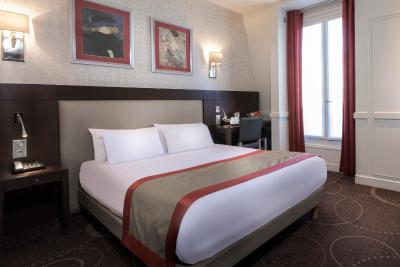 الیزه سرامیک