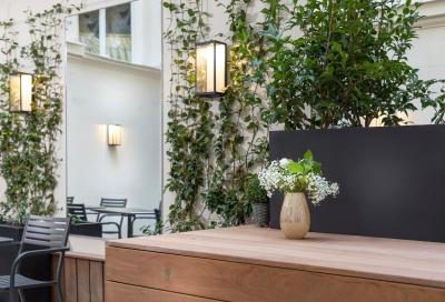 الیزه سرامیک