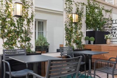 الیزه سرامیک