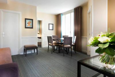 الیزه یونیون