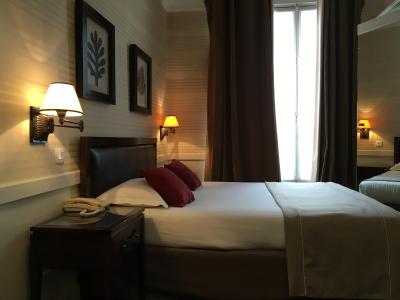 الیزه یونیون