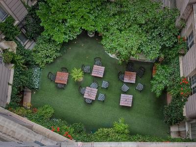 الیزه یونیون