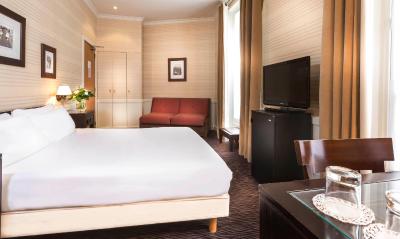 الیزه یونیون