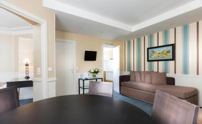 الیزه یونیون