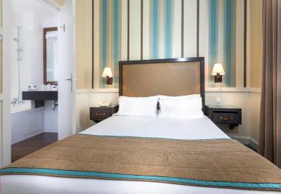 الیزه یونیون