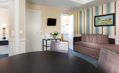 الیزه یونیون