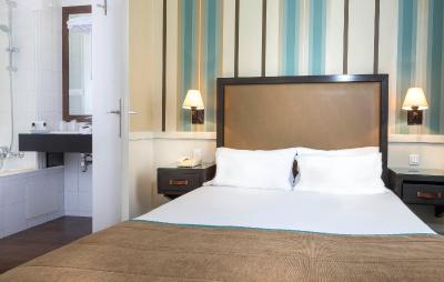 الیزه یونیون